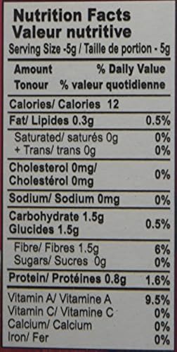 MDH Kashmiri Mirch 100gm - Image 2