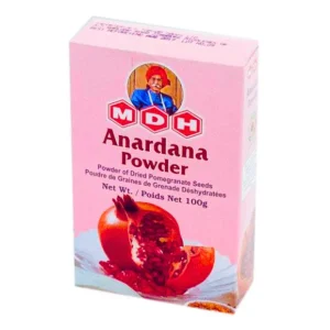 MDH Anardana 100gm