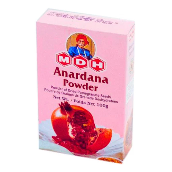 MDH Anardana 100gm