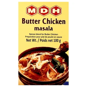 MDH Butter Chicken Masala (LY)