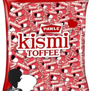 GC Candy Kismi