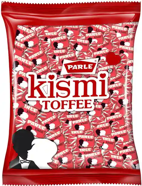 GC Candy Kismi