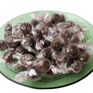 GC Candy Imli