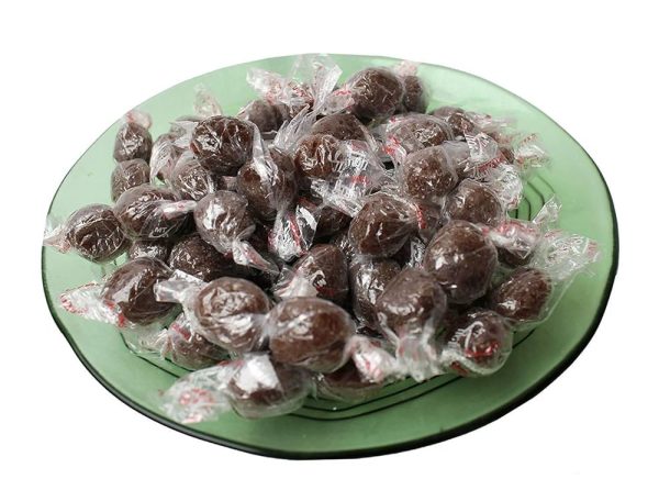 GC Candy Imli
