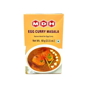 MDH SP Egg Curry Masala.LY