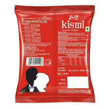 GC Candy Kismi - Image 2