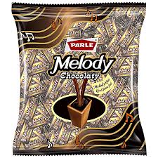 GC Candy Melody