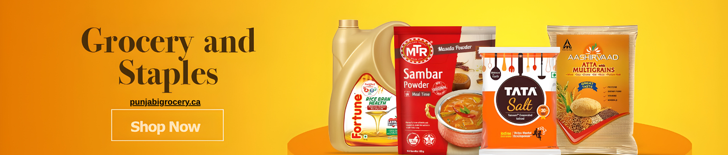 httpspunjabigrocery.ca (1)