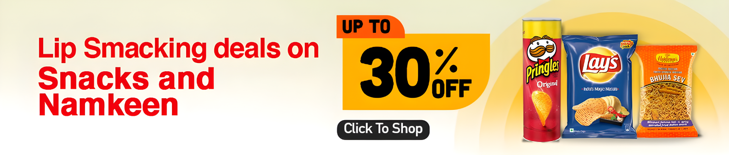 httpspunjabigrocery.ca (2)