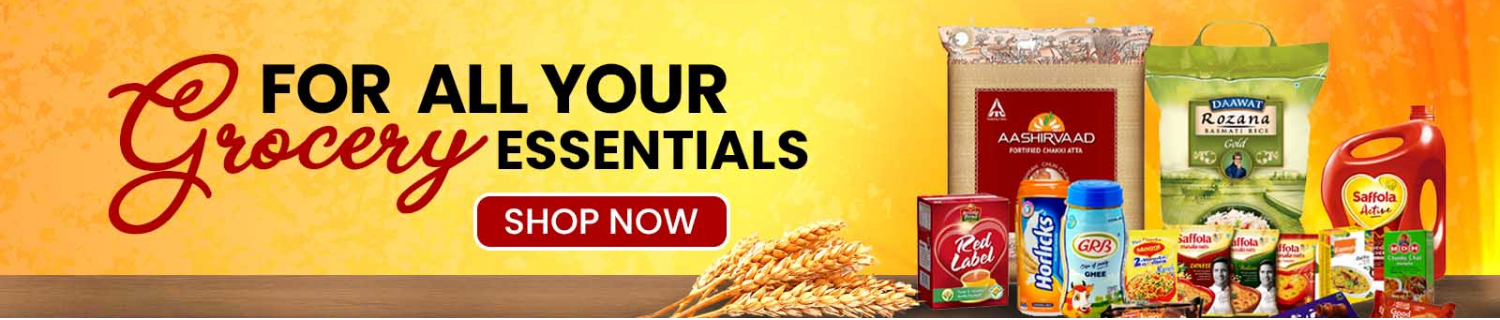 httpspunjabigrocery.ca (3)