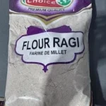 GC Ragi Flour 4 lb