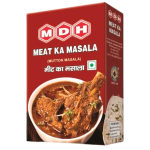 MDH MEAT MASALA 100gm
