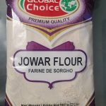 GC Flour Jowar 2LB