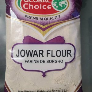 GC Flour Jowar 2LB