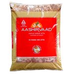 Aashirvaad Atta 20LB
