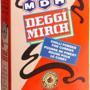 MDH Deggi Mirch Masala  500 g