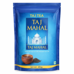 TAJ TEA 454gm