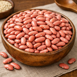 Red Kidney Beans Light 4lbs