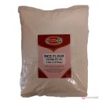 GC Flour Rice 4lbs