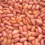 Red Kidney Beans Light 2lbs