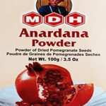 MDH ANARDANA 100gm