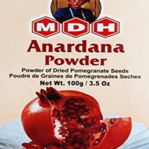 MDH ANARDANA 100gm