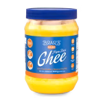 Brar's Desi Ghee 800gm