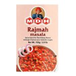 MDH RAJMAH 100g