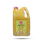 GC Mustard Oil 5L