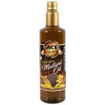 MOM'S ACE Mustard Oil 1 L