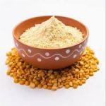 GC Flour Besan 2 Lbs