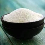 GC Flour Idli Rava 2 Lbs