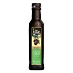 Allegro Extra Virgin Olive Oil
