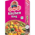 MDH Kitchen King Masala  500 g