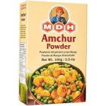 MDH Amchur Powder 100 g