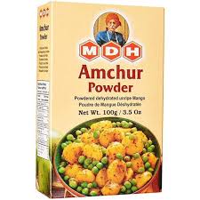 MDH Amchur Powder 100 g