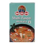 MDH Shahi Paneer Masala.100g