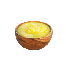NANAK DESI GHEE 400G - Image 3