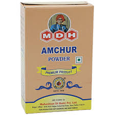 MDH AMCHOOR POWDER 100gm