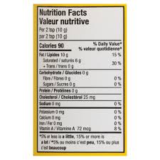 NANAK DESI GHEE 400G - Image 2