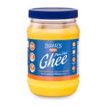 Brar's Desi Ghee 400gm