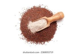 GC Flour Ragi - Image 2