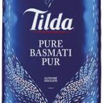 Tilda Rice 2lbs