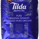 Tilda Rice 4lbs