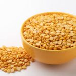 Toor Dal Dry 2lbs