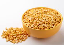 Toor Dal Dry 2lbs