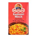 MDH Kashmiri Mirch 100gm