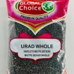 GC URAD WHOLE 2lbs