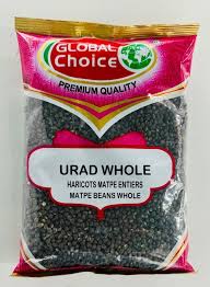 GC URAD WHOLE 2lbs