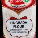 GC Flour Singhada